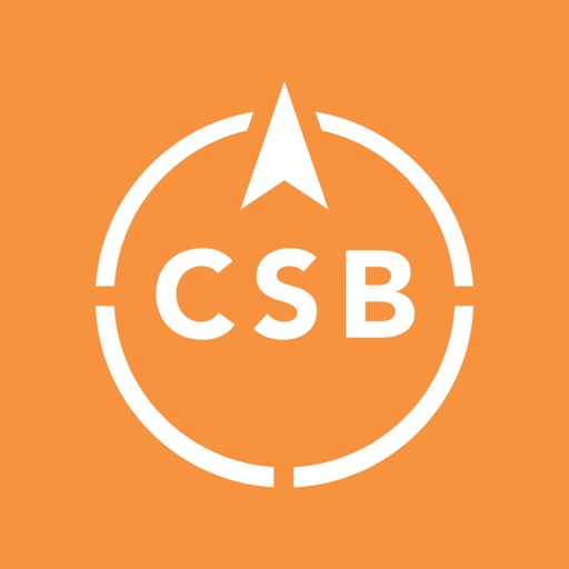 The CSB Study App app reviews download