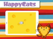 happycatspro kediler için oyun ipad resimleri 1