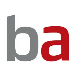 beck akademia logo, reviews