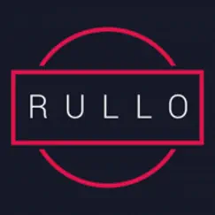 rullo logo, reviews