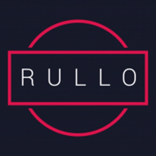 Rullo app reviews download