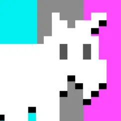 donkey.app logo, reviews
