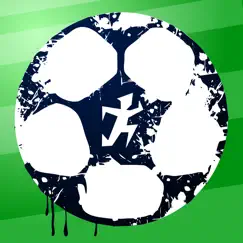 soccer rebel logo, reviews