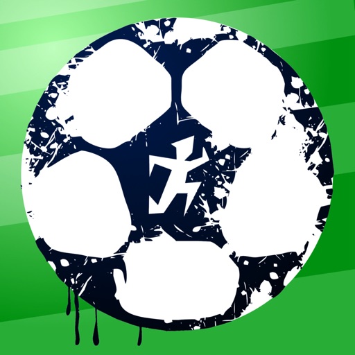 Soccer Rebel app reviews download