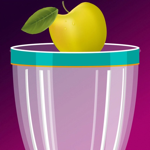 Perfect Good Fruit Slice Blend app reviews download