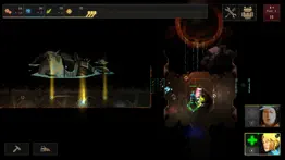 dungeon of the endless: apogee iphone images 3