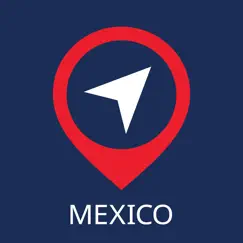 bringgo mexico logo, reviews