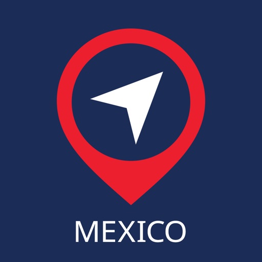 BringGo Mexico app reviews download