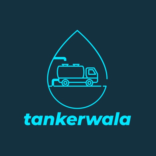 Driver App for Tankerwala app reviews download