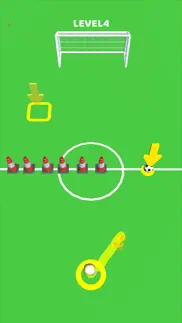 soccer tactic master iphone images 2