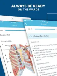 usmle clinical anatomy quiz ipad images 1