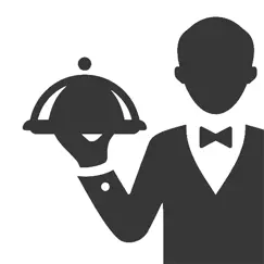 digital waiter commentaires & critiques
