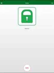 pocket secure 1 ipad images 1