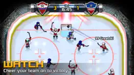 big win hockey 2020 iphone images 1
