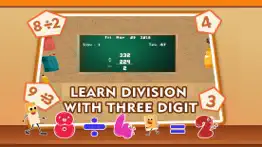 math division games for kids iphone images 3