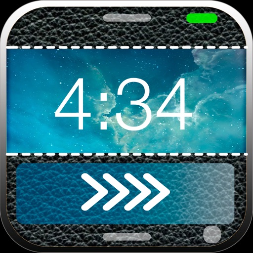Lock Screens Great for me app reviews download
