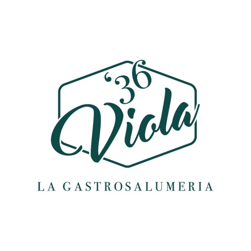 Viola 1936 Gastrosalumeria app reviews download
