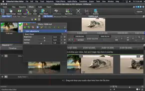 videopad video editor iphone images 4