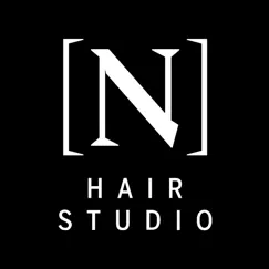 norma hair studio commentaires & critiques