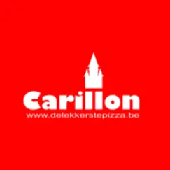 carillon logo, reviews