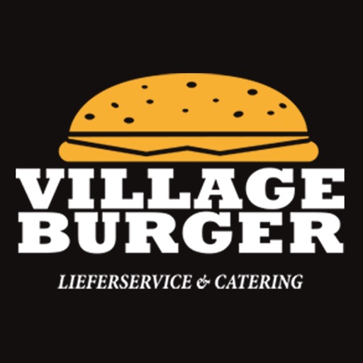 Village Burger app reviews download
