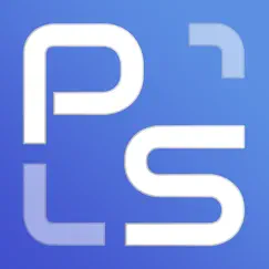 pro style widgets logo, reviews