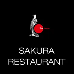 sakura tbilisi logo, reviews