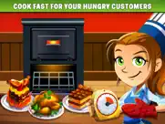 cooking dash™ ipad images 3