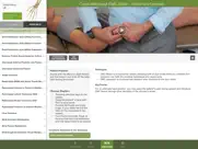 mobile omt upper extremity ipad images 4