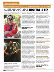 australian guitar ipad images 1