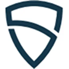 valor safeguard logo, reviews