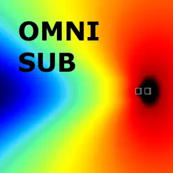 omni sub revisión, comentarios
