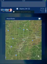 wdtn weather ipad images 2