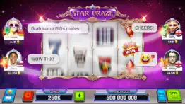 stars casino slots iphone capturas de pantalla 4