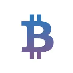 coin ticker: bitcoin & altcoin logo, reviews