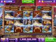 cash royal vegas casino slots ipad resimleri 2