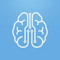 brainbeats logo, reviews