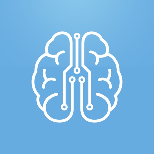BrainBeats app reviews download