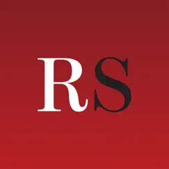 redstate logo, reviews