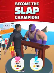 slap that - winner slaps all ipad images 1