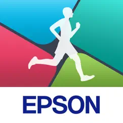 epson view logo, reviews