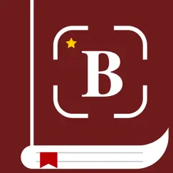 bible learning+ logo, reviews