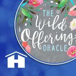 the wild offering oracle logo, reviews