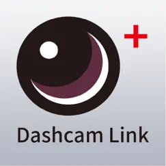 dashcam link logo, reviews