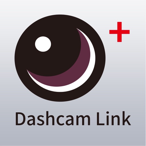 Dashcam Link app reviews download