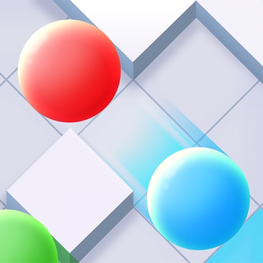 Sort Maze app reviews download