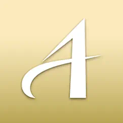 ausiris gold investment trade logo, reviews