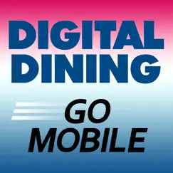 dd go mobile logo, reviews
