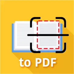 scanner to pdf logo, reviews
