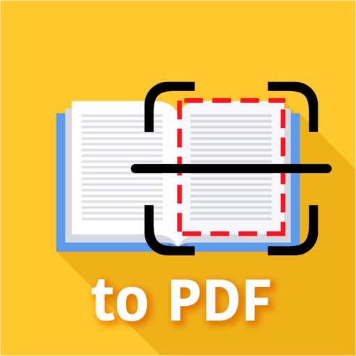 Scanner to PDF app reviews download
